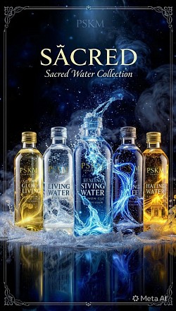Products of faith
